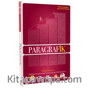 Paragrafik