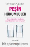 Peşin Hükümlüler