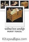 Wilma'nın Sandığı