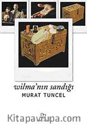 Wilma'nın Sandığı