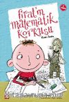 Fırat’ın Matematik Korkusu