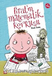 Fırat’ın Matematik Korkusu