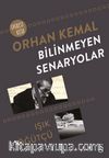 Bilinmeyen Senaryolar