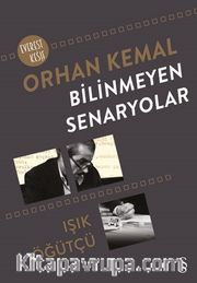 Bilinmeyen Senaryolar