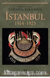 İstanbul 1914-1923