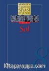 8 - Sol (Ciltli) / Modern Türkiye'de Siyasi Düşünce