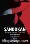 Sandokan & Camorra’nın Öyküsü