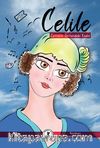 Zamanın İlerisindeki Kadın Celile