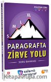 Paragrafta Zirve Yolu