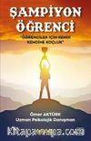 Şampiyon Öğrenci