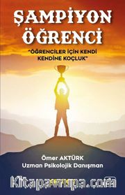 Şampiyon Öğrenci