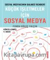 Küçük İşletmeler için Sosyal Medya