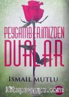 Peygamberimizden Dualar