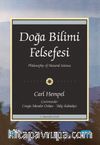 Doğa Bilimi Felsefesi