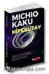 Hiperuzay
