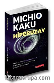 Hiperuzay
