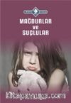 Mağdurlar ve Suçlular
