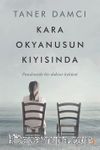 Kara Okyanusun Kıyısında