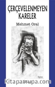 Çerçevelenmeyen Kareler