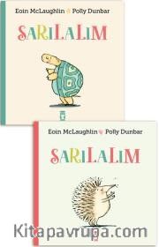 Sarılalım
