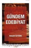 Gündem Edebiyat