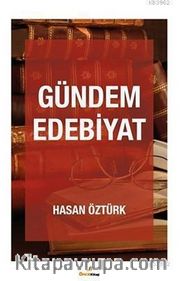 Gündem Edebiyat