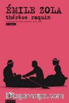 Therese Raquin