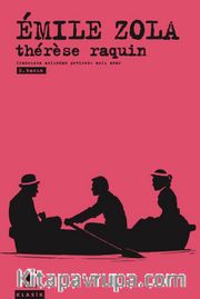 Therese Raquin