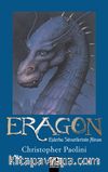 Eragon / Miras Üçlemesi 1