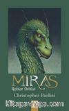 Miras - Ruhlar Dehlizi / Miras Üçlemesi 4