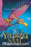 Yıldızlı Saat & Gölge Güvesi