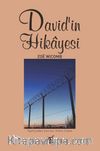 David'in Hikayesi 