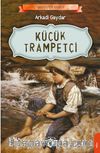 Küçük Trampetçi