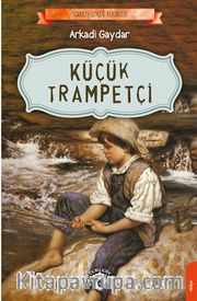 Küçük Trampetçi