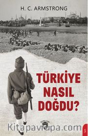 Türkiye Nasıl Doğdu ?