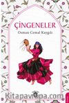 Çingeneler