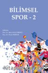 Bilimsel Spor - 2