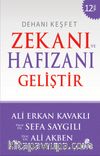Dehanı Keşfet Zekanı ve Hafızanı Geliştir