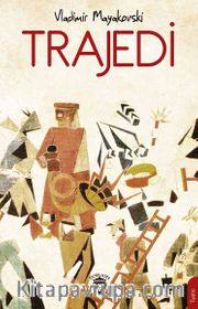 Trajedi