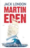 Martin Eden