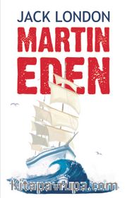 Martin Eden