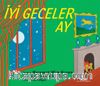 İyi Geceler Ay