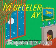 İyi Geceler Ay