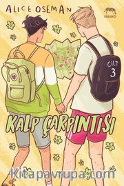 Kalp Çarpıntısı 3