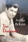 Antika Bekçisi