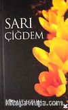 Sarı Çiğdem