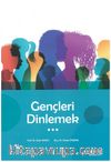Gençleri Dinlemek
