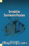 Terimbilim: Çevirmenin Pusulası