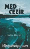 Med Cezir & Kıyısında Şiir Limanı
