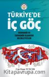 Türkiye'de İç Göç